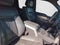 2014 Ford F-150 2WD SuperCrew 5-1/2 Ft Box FX2