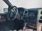 2014 Ford F-150 2WD SuperCrew 5-1/2 Ft Box FX2