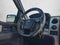 2014 Ford F-150 2WD SuperCrew 5-1/2 Ft Box FX2