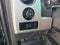 2014 Ford F-150 2WD SuperCrew 5-1/2 Ft Box FX2