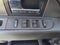 2014 Ford F-150 2WD SuperCrew 5-1/2 Ft Box FX2