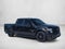 2014 Ford F-150 2WD SuperCrew 5-1/2 Ft Box FX2
