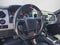 2014 Ford F-150 2WD SuperCrew 5-1/2 Ft Box FX2
