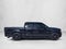 2014 Ford F-150 2WD SuperCrew 5-1/2 Ft Box FX2