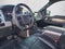 2014 Ford F-150 2WD SuperCrew 5-1/2 Ft Box FX2