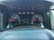 2014 Ford F-150 2WD SuperCrew 5-1/2 Ft Box FX2
