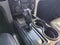 2014 Ford F-150 2WD SuperCrew 5-1/2 Ft Box FX2