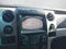 2014 Ford F-150 2WD SuperCrew 5-1/2 Ft Box FX2