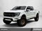 2025 Ford F-150 Raptor 4WD SuperCrew 5.5' Box