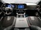 2025 Ford F-150 Raptor 4WD SuperCrew 5.5' Box