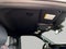 2025 Ford F-150 Raptor 4WD SuperCrew 5.5' Box