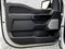 2025 Ford F-150 Raptor 4WD SuperCrew 5.5' Box