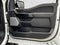 2025 Ford F-150 Raptor 4WD SuperCrew 5.5' Box