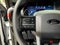 2025 Ford F-150 Raptor 4WD SuperCrew 5.5' Box