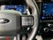 2025 Ford F-150 Raptor 4WD SuperCrew 5.5' Box