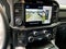 2025 Ford F-150 Raptor 4WD SuperCrew 5.5' Box