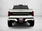 2025 Ford F-150 Raptor 4WD SuperCrew 5.5' Box
