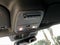 2025 Ford F-150 Raptor 4WD SuperCrew 5.5' Box