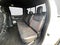 2025 Ford F-150 Raptor 4WD SuperCrew 5.5' Box