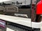 2025 Ford F-150 Raptor 4WD SuperCrew 5.5' Box