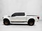 2025 Ford F-150 Raptor 4WD SuperCrew 5.5' Box