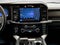 2025 Ford F-150 Raptor 4WD SuperCrew 5.5' Box
