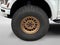 2025 Ford F-150 Raptor 4WD SuperCrew 5.5' Box