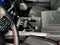 2025 Ford F-150 Raptor 4WD SuperCrew 5.5' Box