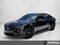 2025 Cadillac CT5 4dr Sdn Sport