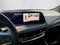 2025 Cadillac CT5 4dr Sdn Sport