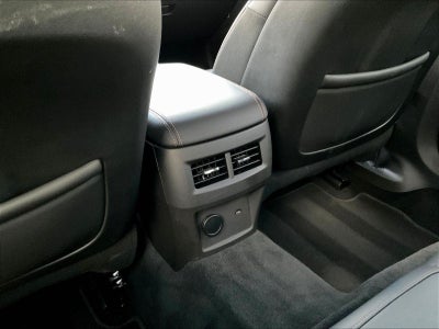 2025 Cadillac CT5 4dr Sdn Sport