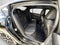 2025 Cadillac CT5 4dr Sdn Sport