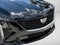 2025 Cadillac CT5 4dr Sdn Sport
