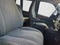 2019 Chevrolet Express Passenger 3500 Extended Wheelbase Rear-Wheel Drive 1LT