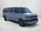 2019 Chevrolet Express Passenger 3500 Extended Wheelbase Rear-Wheel Drive 1LT