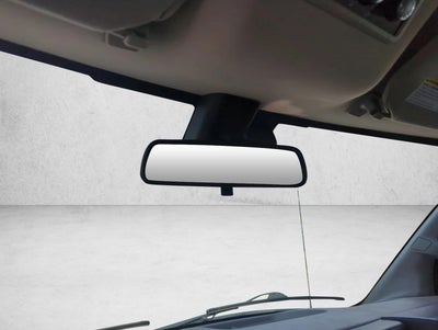 2019 Chevrolet Express Passenger 3500 Extended Wheelbase Rear-Wheel Drive 1LT