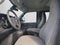 2019 Chevrolet Express Passenger 3500 Extended Wheelbase Rear-Wheel Drive 1LT