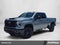 2026 Chevrolet Silverado 2500 HD Crew Cab Standard Box 4-Wheel Drive LT