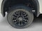 2026 Chevrolet Silverado 2500 HD Crew Cab Standard Box 4-Wheel Drive LT