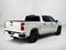 2026 Chevrolet Silverado 1500 Crew Cab Short Box 2-Wheel Drive Custom