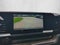 2023 Chevrolet Silverado 1500 Crew Cab Short Box 2-Wheel Drive RST