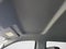 2023 Chevrolet Silverado 1500 Crew Cab Short Box 2-Wheel Drive RST