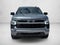2023 Chevrolet Silverado 1500 Crew Cab Short Box 2-Wheel Drive RST