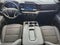 2023 Chevrolet Silverado 1500 Crew Cab Short Box 2-Wheel Drive RST