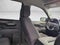 2023 Chevrolet Silverado 1500 Crew Cab Short Box 2-Wheel Drive RST