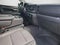2023 Chevrolet Silverado 1500 Crew Cab Short Box 2-Wheel Drive RST