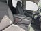 2023 Chevrolet Silverado 1500 Crew Cab Short Box 2-Wheel Drive RST