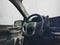 2023 Chevrolet Silverado 1500 Crew Cab Short Box 2-Wheel Drive RST