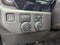 2023 Chevrolet Silverado 1500 Crew Cab Short Box 2-Wheel Drive RST
