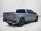 2023 Chevrolet Silverado 1500 Crew Cab Short Box 2-Wheel Drive RST